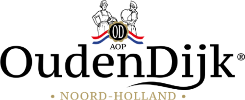 CONO Oudendijk